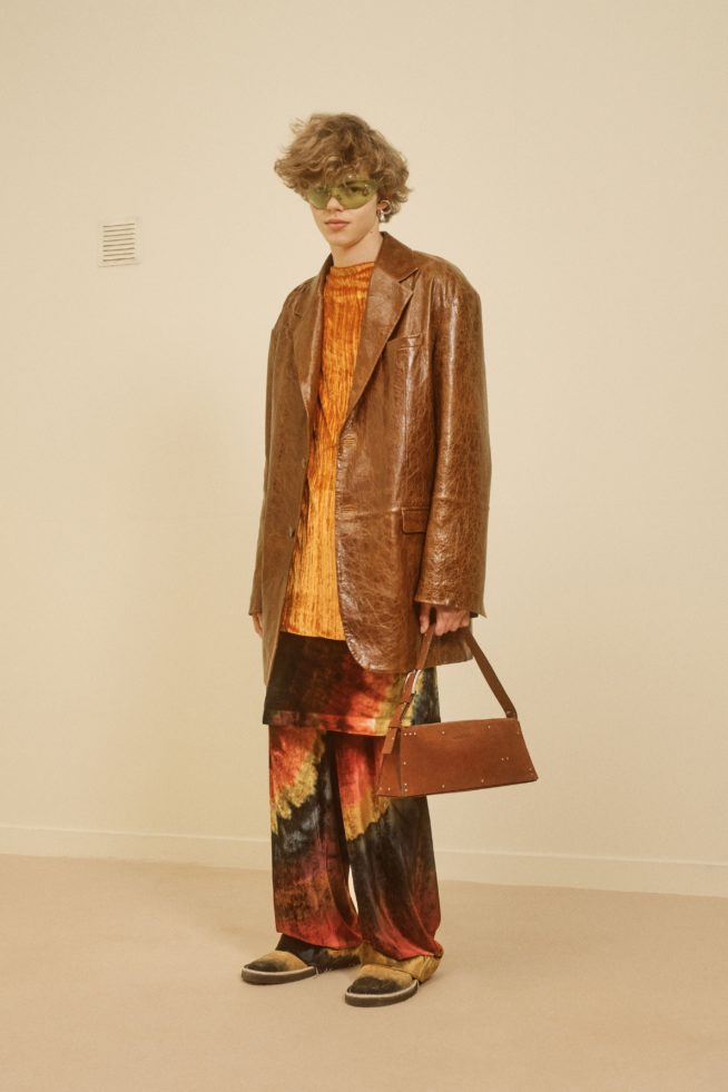 00012-acne-studios-mens-fall-21