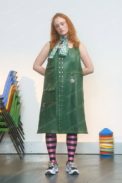 00012-chopova-lowena-fall-21