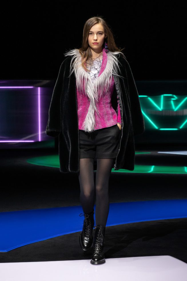 00012-emporio-armani-fall-21