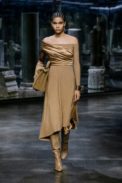 00012-fendi-fall-21