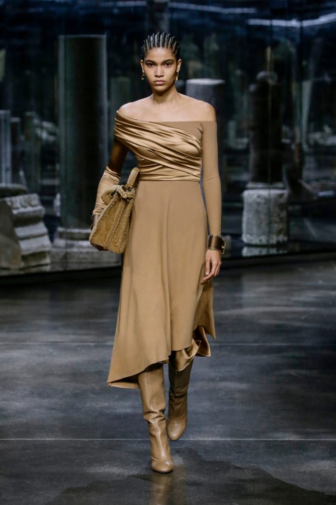 00012-fendi-fall-21