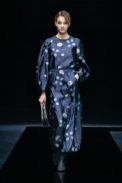 00012-giorgio-armani-rtw-fall-21