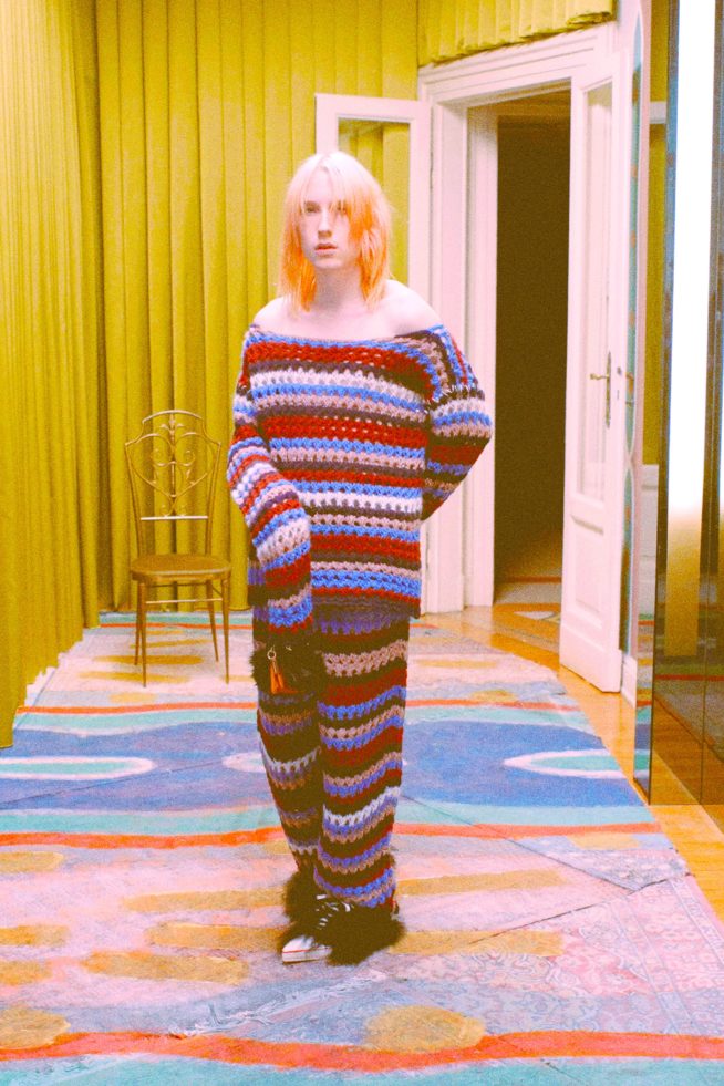 00012-marni-fall-21