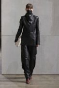 00012-off-white-spring-21