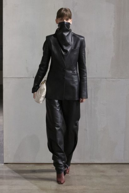 00012-off-white-spring-21