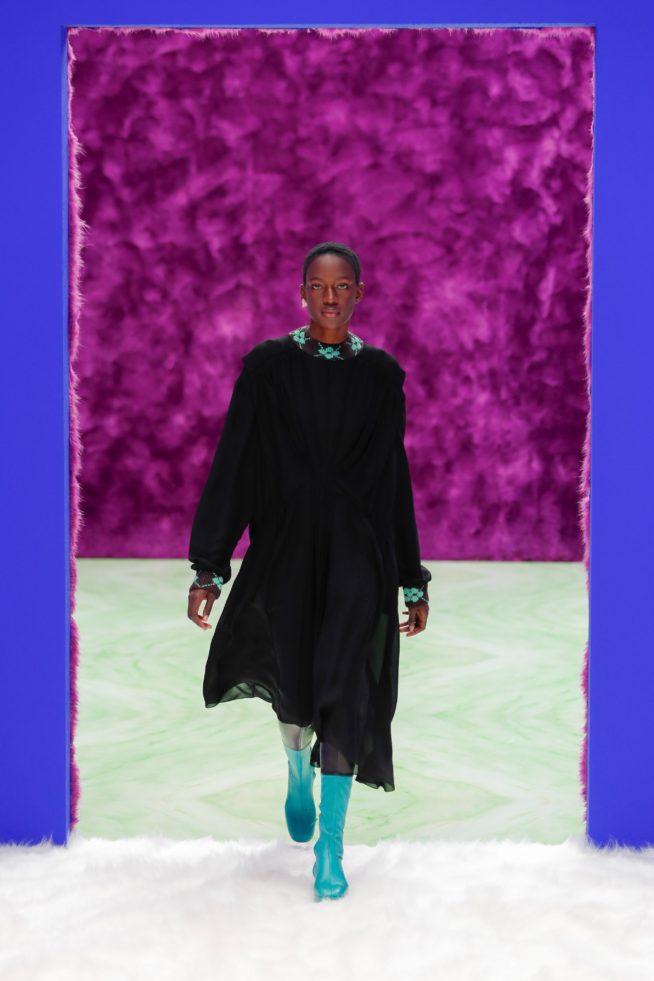 00012-prada-fall-21