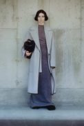 00012-proenza-schouler-fall-21-credit-daniel-shea