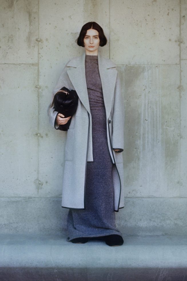 00012-proenza-schouler-fall-21-credit-daniel-shea