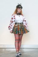 00013-chopova-lowena-fall-21