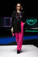00013-emporio-armani-fall-21