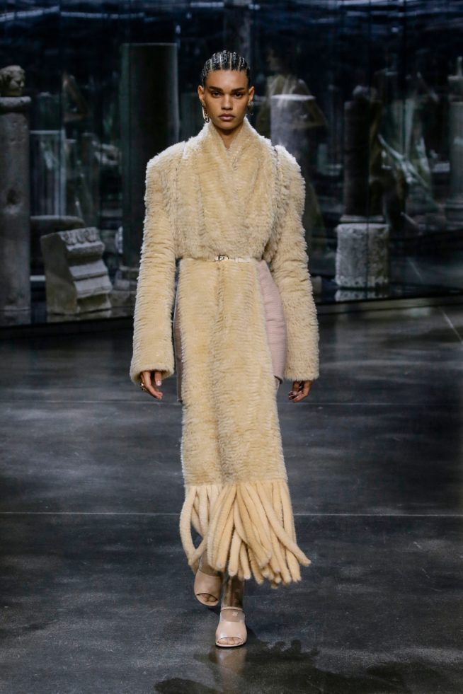 00013-fendi-fall-21