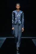 00013-giorgio-armani-rtw-fall-21