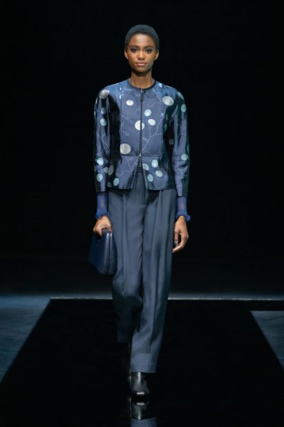 00013-giorgio-armani-rtw-fall-21