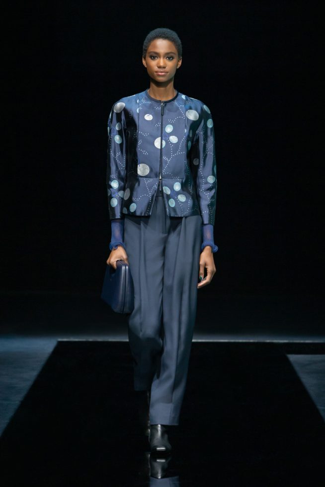00013-giorgio-armani-rtw-fall-21