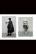 00013-jw-anderson-fall-21