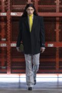 00013-off-white-spring-21