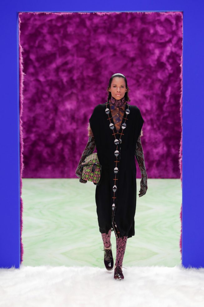 00013-prada-fall-21