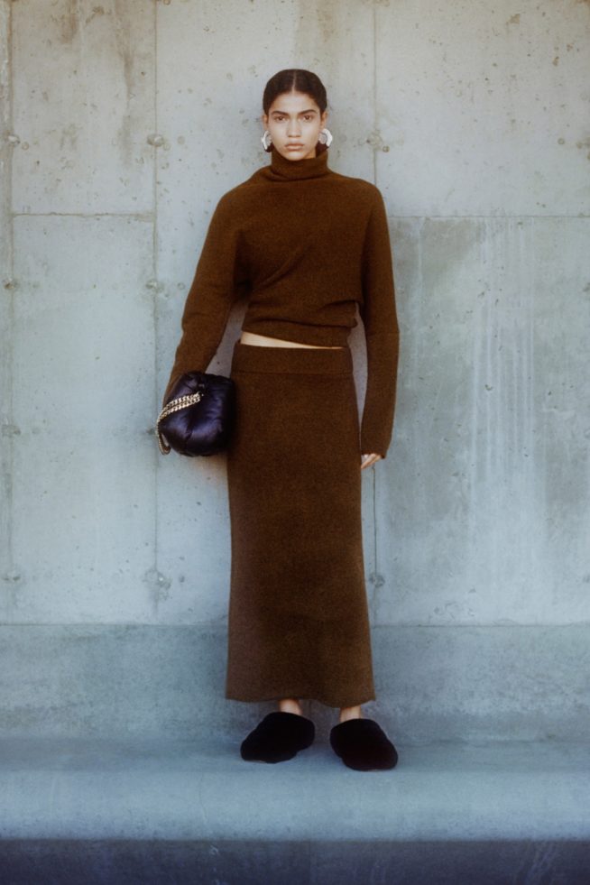 00013-proenza-schouler-fall-21-credit-daniel-shea