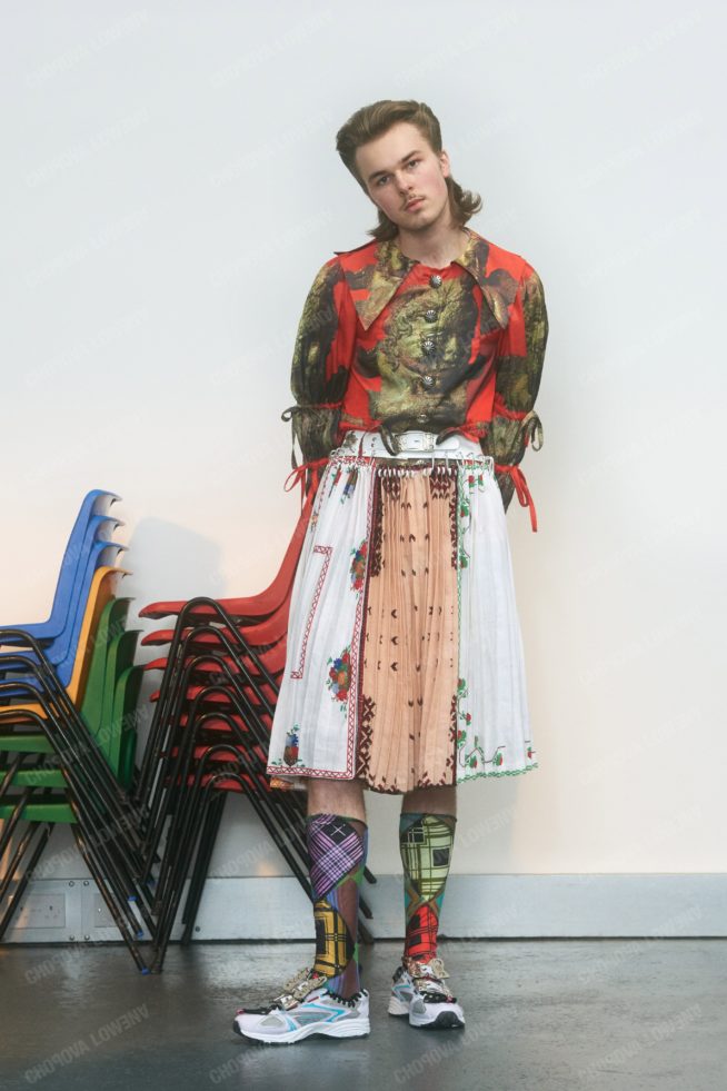 00014-chopova-lowena-fall-21-1