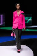 00014-emporio-armani-fall-21