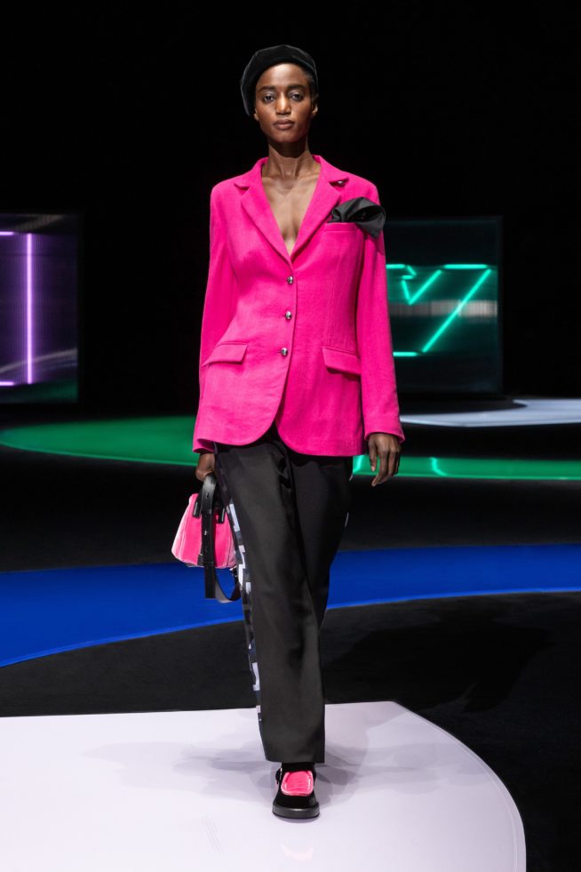 00014-emporio-armani-fall-21