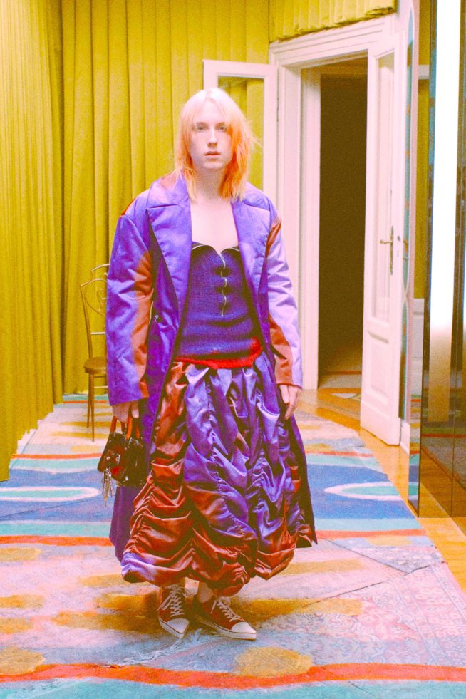 00014-marni-fall-21