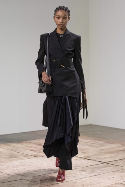 00014-off-white-spring-21