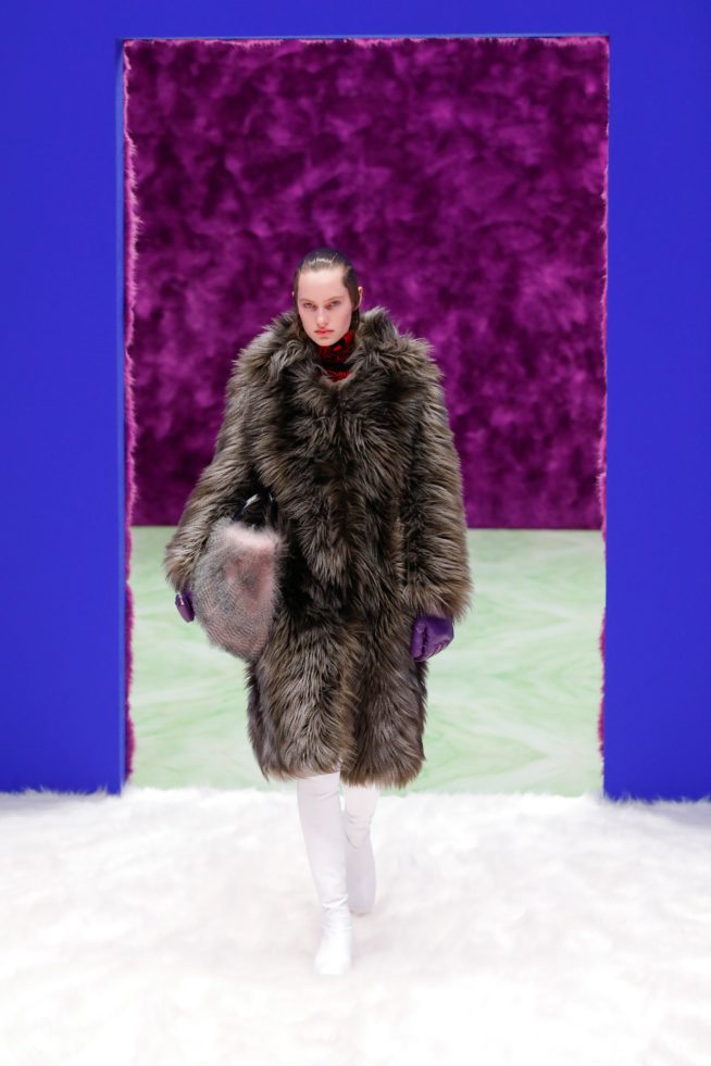 00014-prada-fall-21