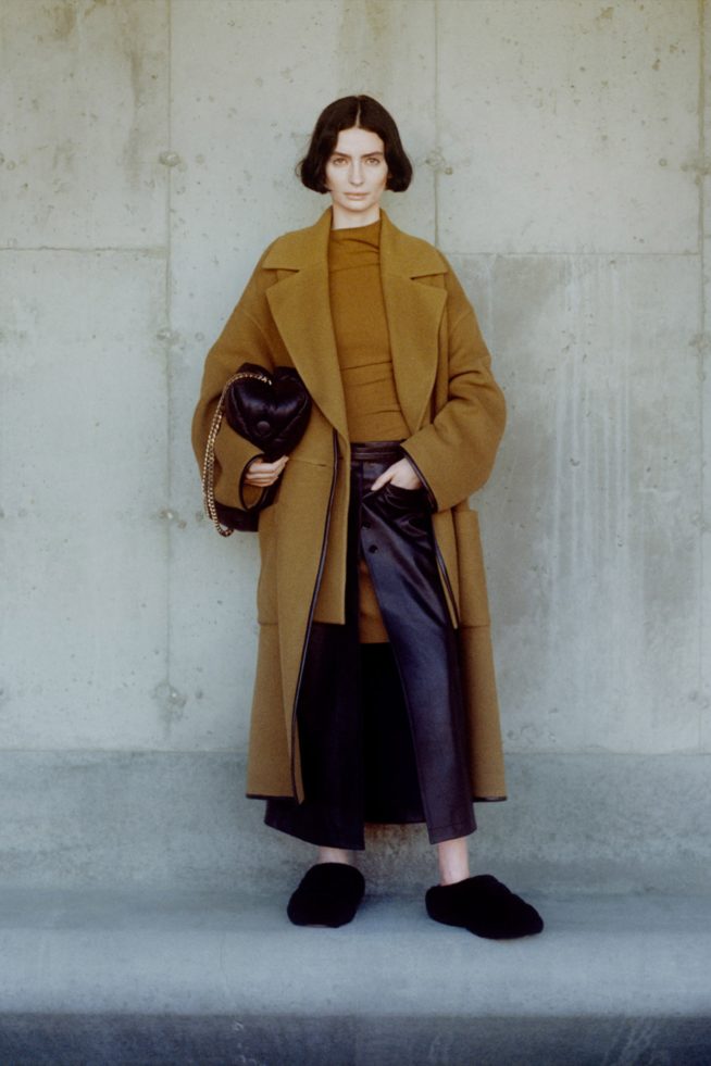 00014-proenza-schouler-fall-21-credit-daniel-shea