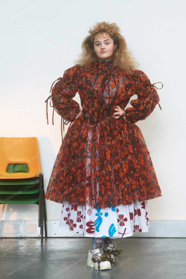 00015-chopova-lowena-fall-21