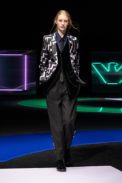 00015-emporio-armani-fall-21