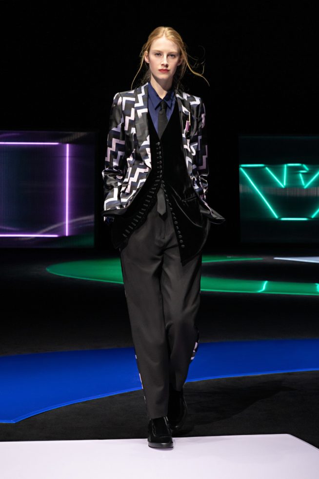 00015-emporio-armani-fall-21