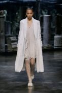 00015-fendi-fall-21