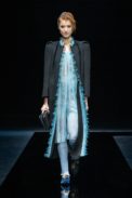 00015-giorgio-armani-rtw-fall-21