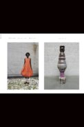 00015-jw-anderson-fall-21