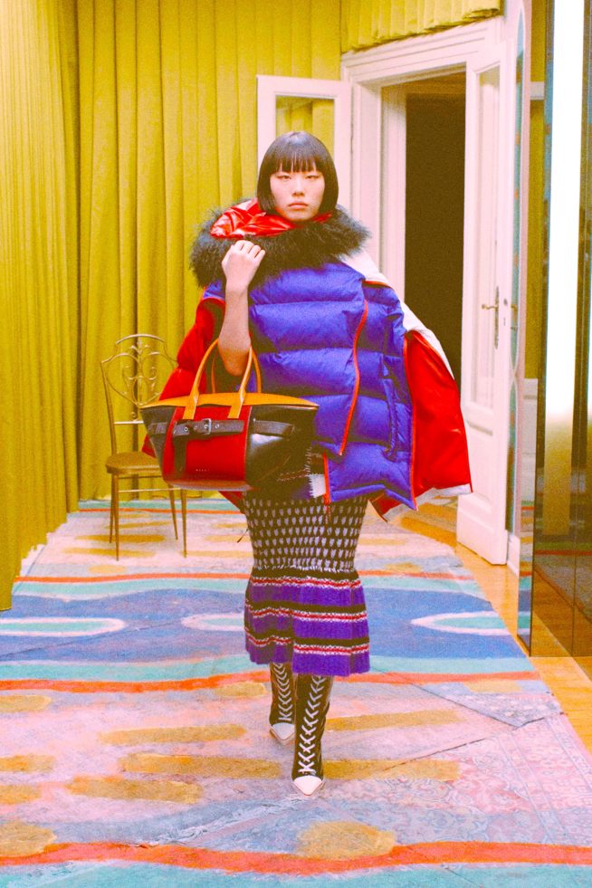 00015-marni-fall-21