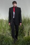 00015-off-white-spring-21