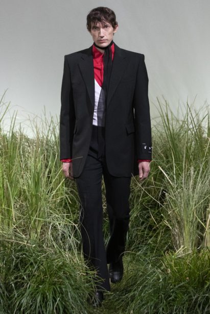 00015-off-white-spring-21