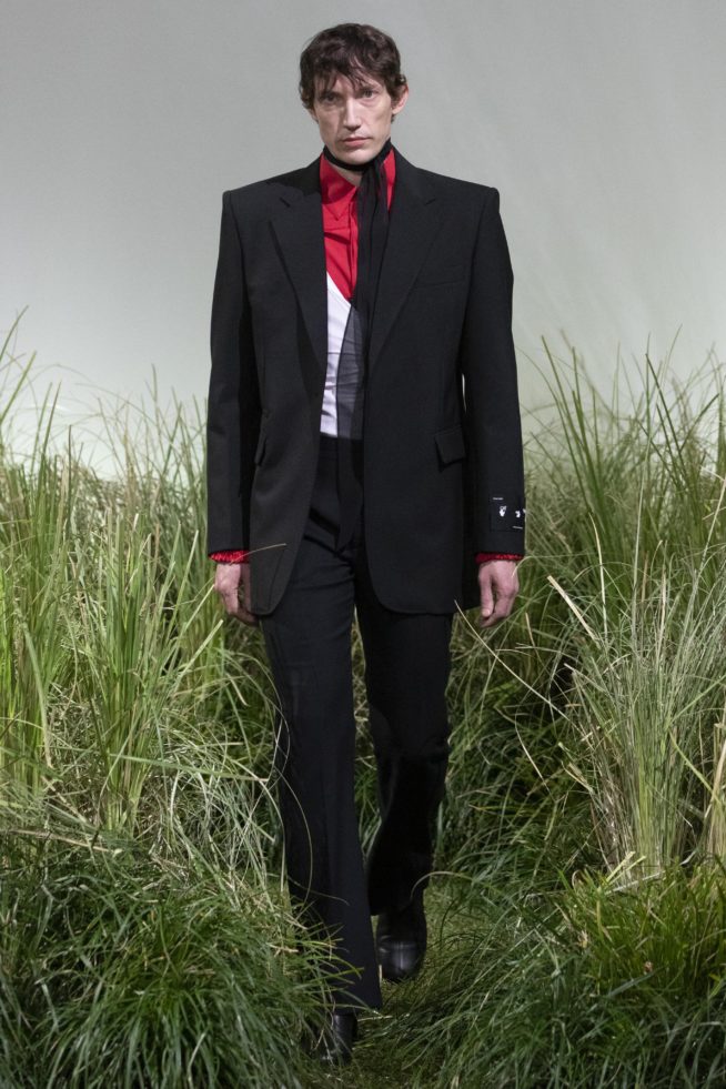 00015-off-white-spring-21