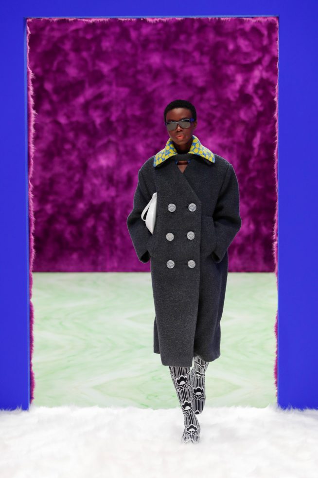 00015-prada-fall-21