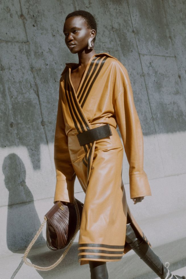 00015-proenza-schouler-fall-21-credit-daniel-shea
