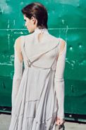 00015-sterling-ruby-couture-spring-21-details