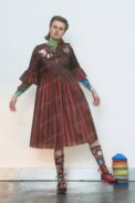 00016-chopova-lowena-fall-21-1