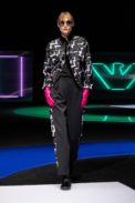 00016-emporio-armani-fall-21
