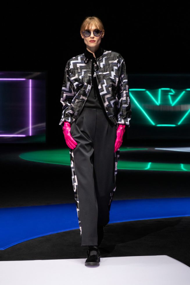 00016-emporio-armani-fall-21