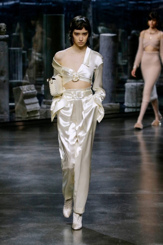 00016-fendi-fall-21