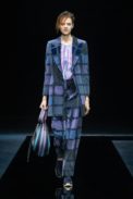 00016-giorgio-armani-rtw-fall-21