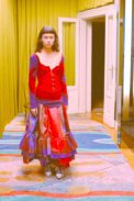 00016-marni-fall-21