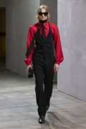 00016-off-white-spring-21