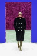 00016-prada-fall-21
